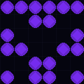 113.172.94.2