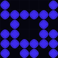 113.172.94.76