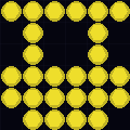 113.172.95.0