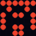 113.172.95.136