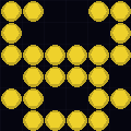 113.172.95.151
