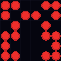 113.172.95.2