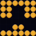 113.172.95.201