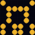 113.172.95.239