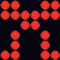 113.172.95.26