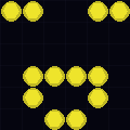 113.172.95.3