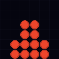113.172.95.4