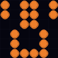 113.172.95.63