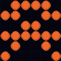 113.172.95.72