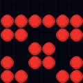 113.172.95.78