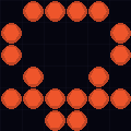113.172.95.8