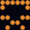 113.172.95.89