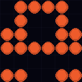 113.172.95.97