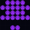 113.172.96.136