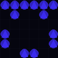 113.172.96.232