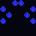 113.172.96.239