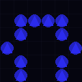113.172.96.3