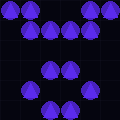 113.172.96.7
