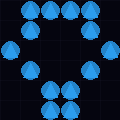 113.172.97.0