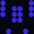 113.172.97.201