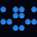 113.172.97.26