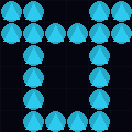 113.172.97.35