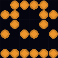 113.172.98.136