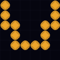 113.172.98.2