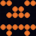 113.172.98.239