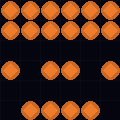 113.172.98.26