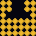 113.172.98.7