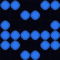 113.176.0.1