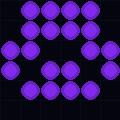 113.176.0.124