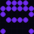 113.176.0.129