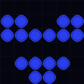 113.176.0.136