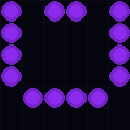 113.176.0.142