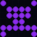 113.176.0.147