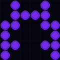 113.176.0.152