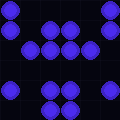113.176.0.154