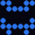 113.176.0.201