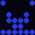 113.176.0.211