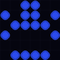 113.176.0.217