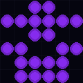 113.176.0.22