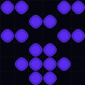 113.176.0.232