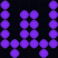 113.176.0.239