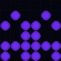 113.176.0.243