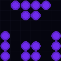 113.176.0.249