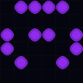 113.176.0.26