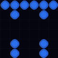113.176.0.28