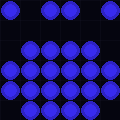 113.176.0.3
